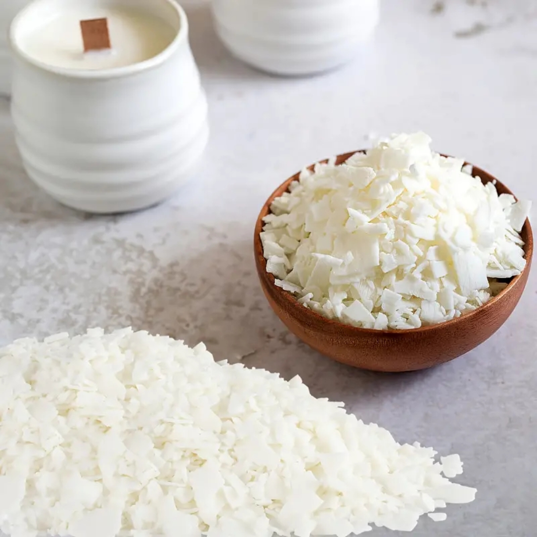 2/5/10/20/30/40 pounds 56 degr - Candle Making Soy Wax recensione e prezzo