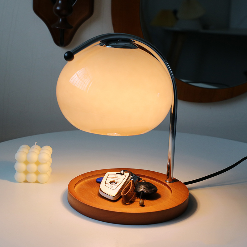 Candle Warmer Lamp with Dimmer - Candle Making Glass Jars recensione e prezzo