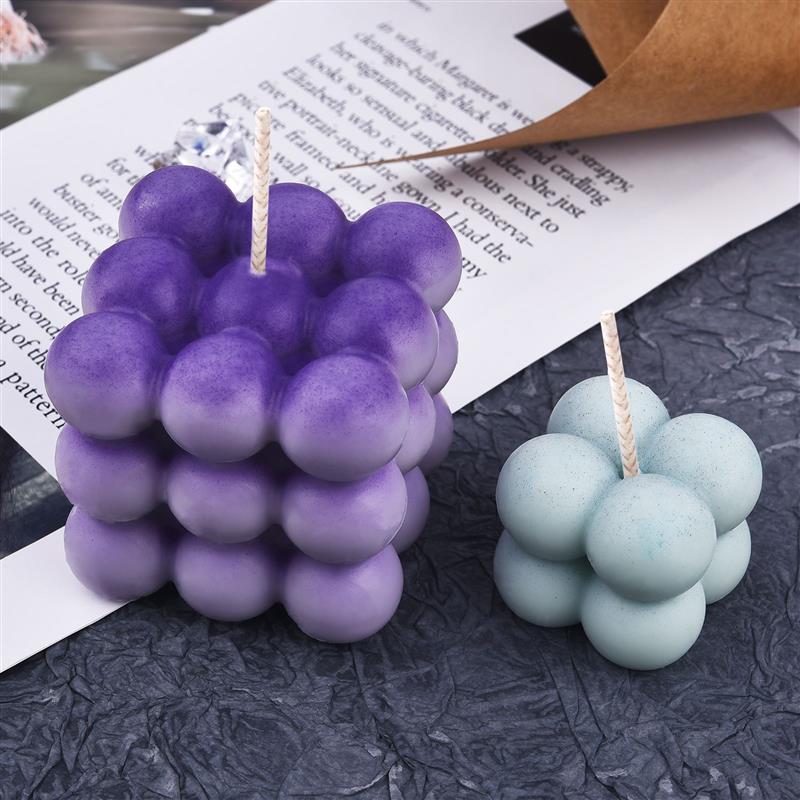 30pcs Candle Wicks Low Smoke P - Candle Making Soy Wax recensione e prezzo