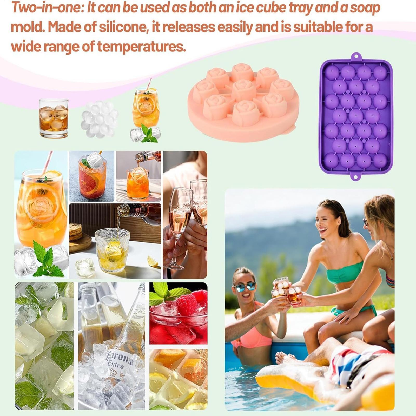 Soap Making Kit For Adults DIY - Candle Making Kit For Adults recensione e prezzo