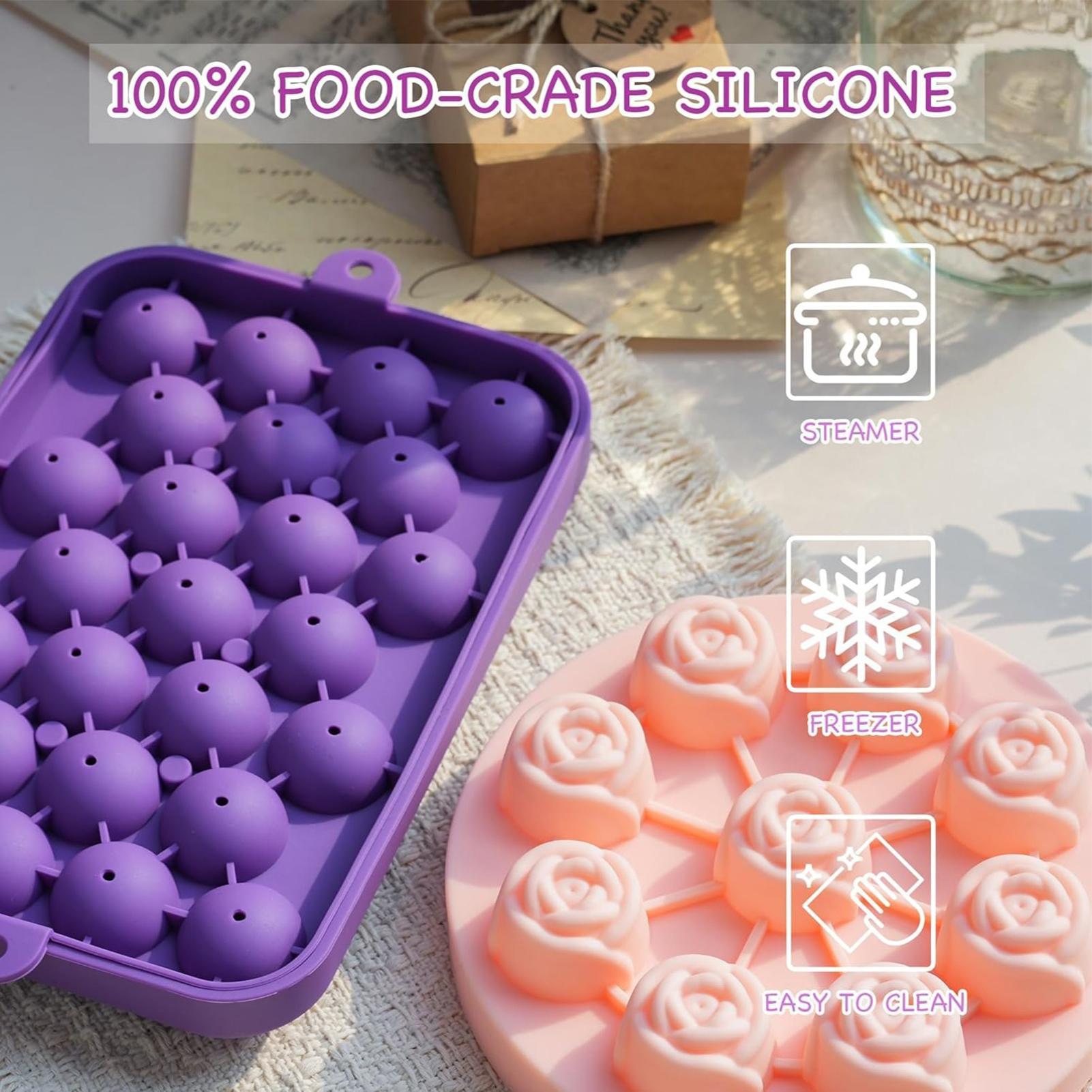 Soap Making Kit For Adults DIY - Candle Making Kit For Adults recensione e prezzo