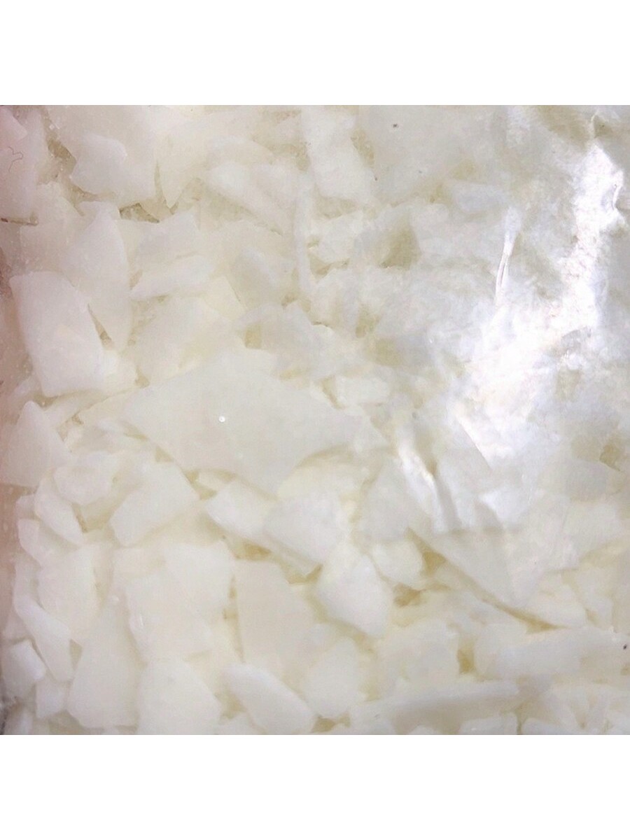 500g/1kg Pure Soy Wax Paraffin - Candle Making Soy Wax recensione e prezzo