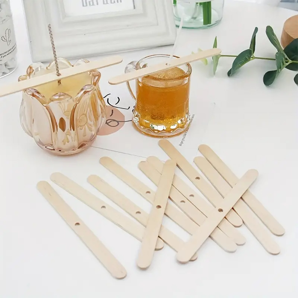 Candle Making Starter Kit Supp - Candle Making Kit For Adults recensione e prezzo