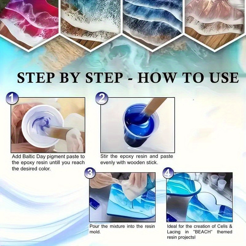 24 Colors/8 Colors 5g 0.18oz P - Candle Making Kit Diy recensione e prezzo
