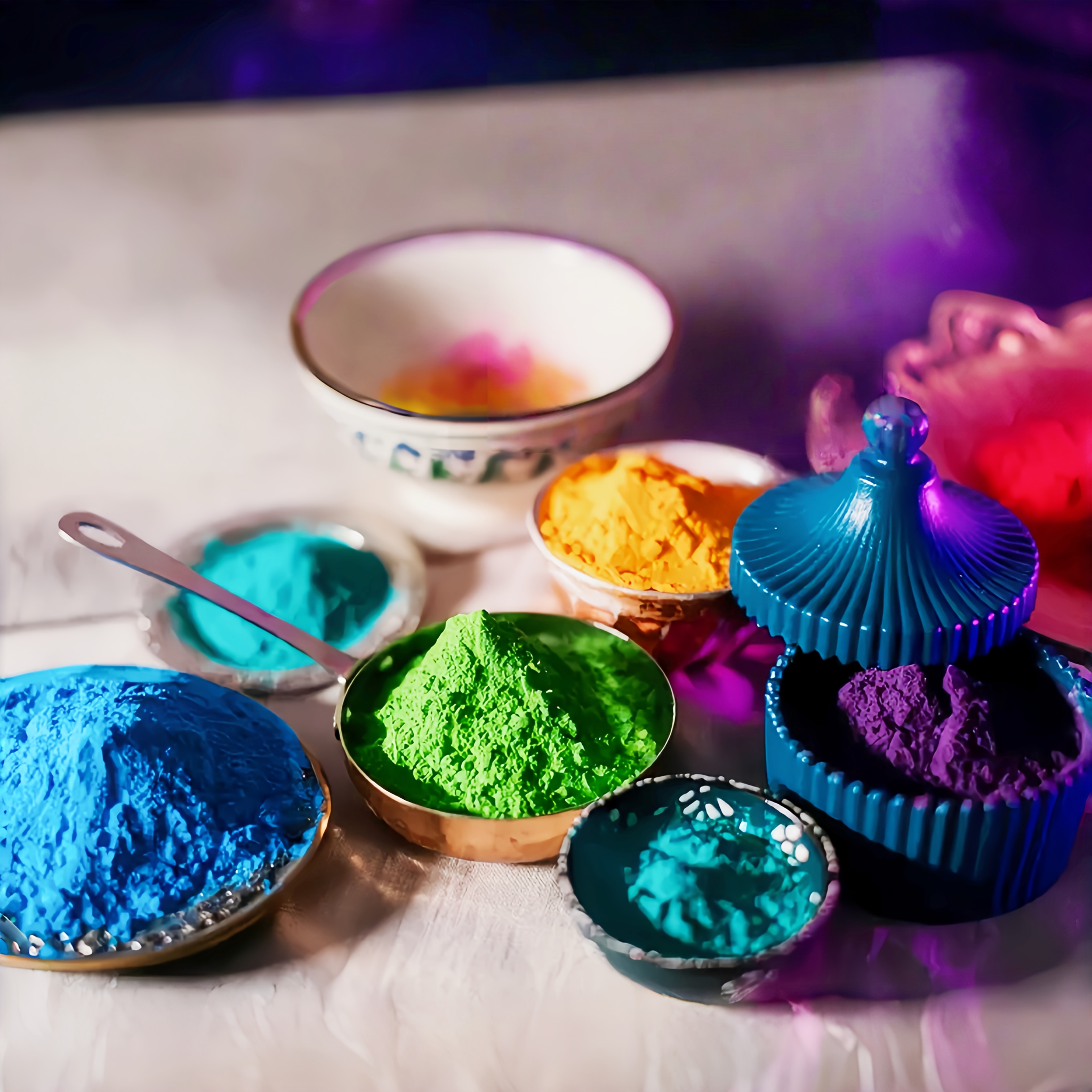 24 Colors/8 Colors 5g 0.18oz P - Candle Making Kit Diy recensione e prezzo