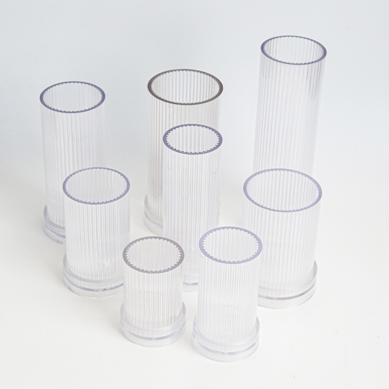 New DIY Pinstripe round Fine T - Candle Making Kit Diy recensione e prezzo
