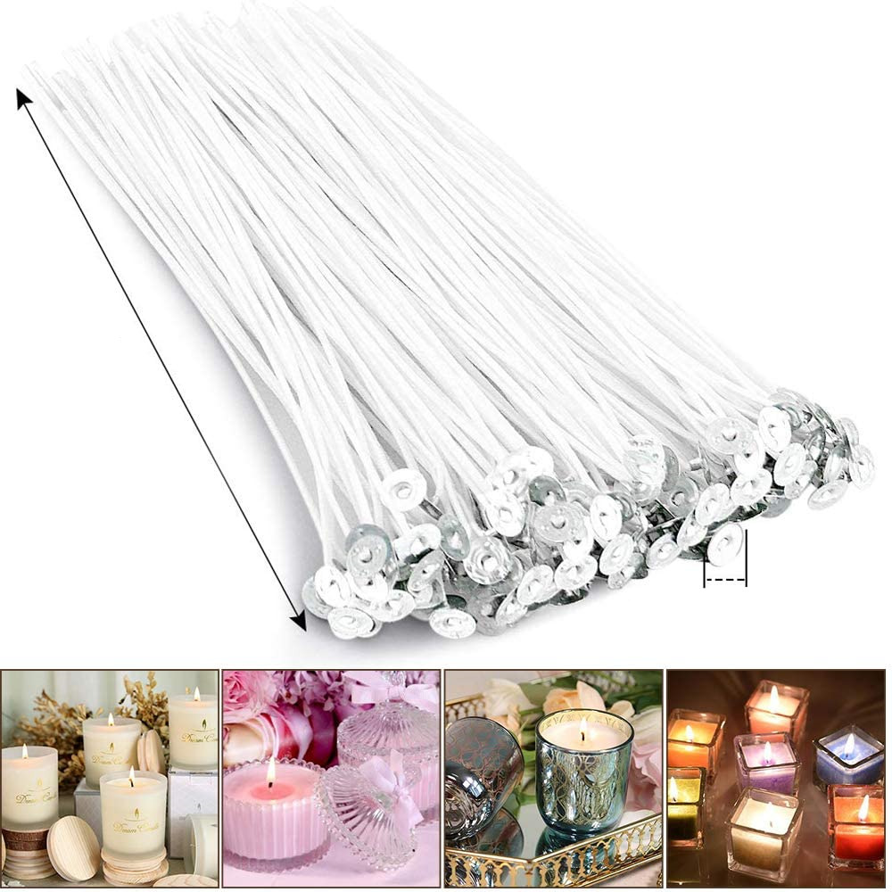 Candle Making Kits supplies DI - Candle Making Kit For Adults recensione e prezzo