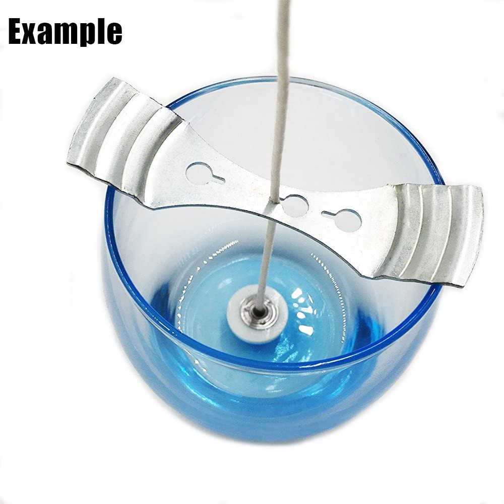 Candle Making Kits supplies DI - Candle Making Kit For Adults recensione e prezzo