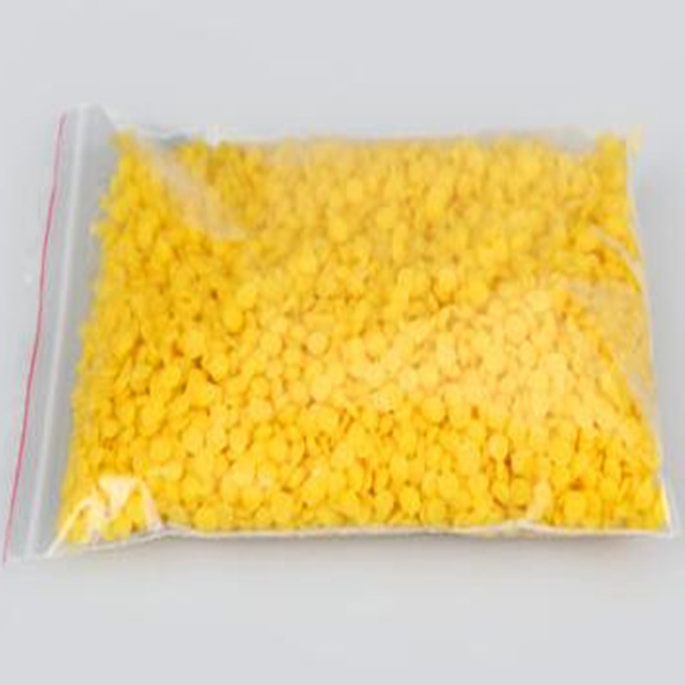1000g Pure Natural Beeswax 100 - Candle Making Soy Wax recensione e prezzo