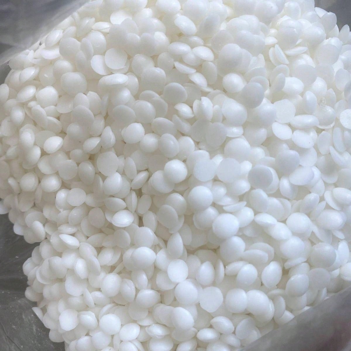 100G/500g/200g Pure Soy Wax Pa - Candle Making Soy Wax recensione e prezzo