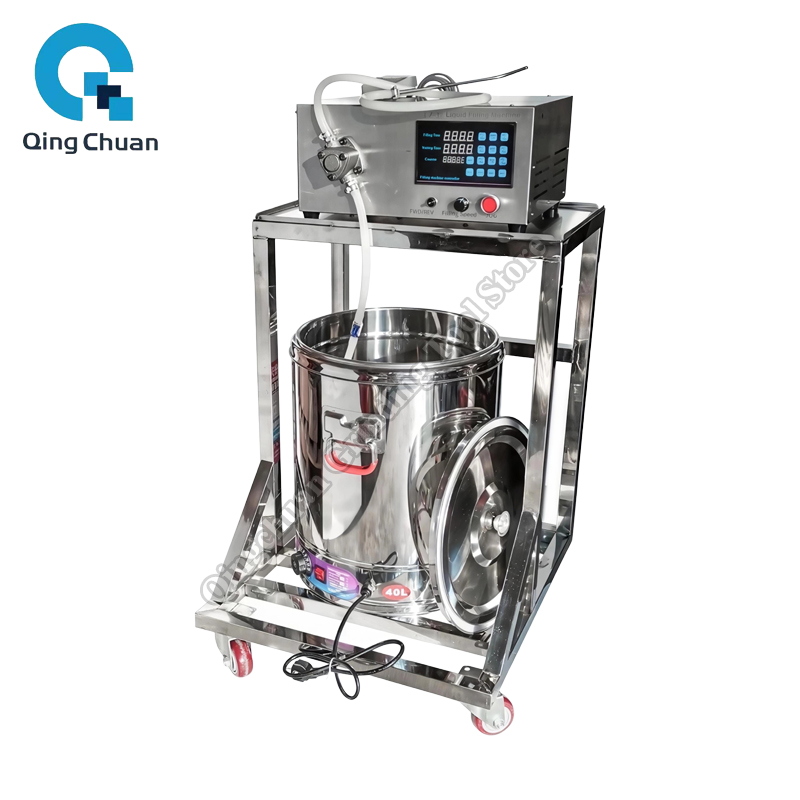 Electric Wax Melting Molding M - Candle Making Wax recensione e prezzo
