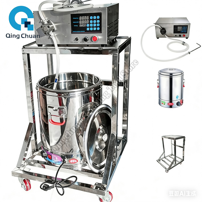 Electric Wax Melting Molding M - Candle Making Wax recensione e prezzo