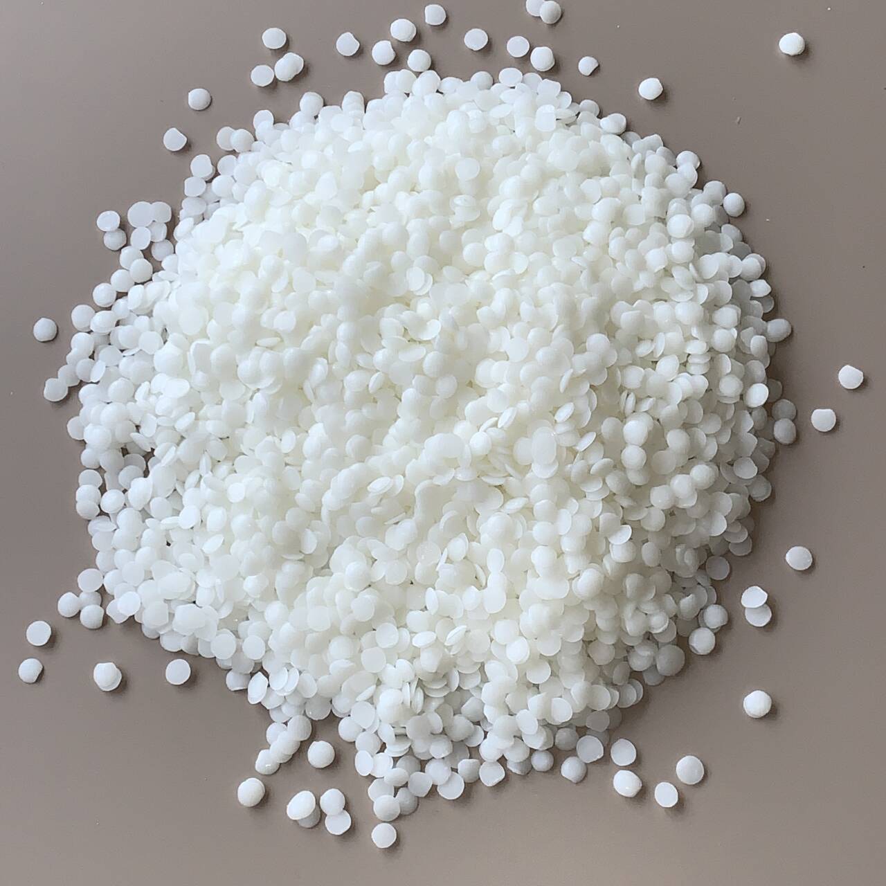 50g-1000g 100% natural Soy Wax - Candle Making Soy Wax recensione e prezzo