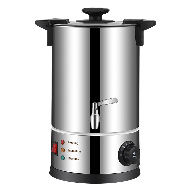 5L Capacity Electric Wax Melte - Candle Making Wax recensione e prezzo