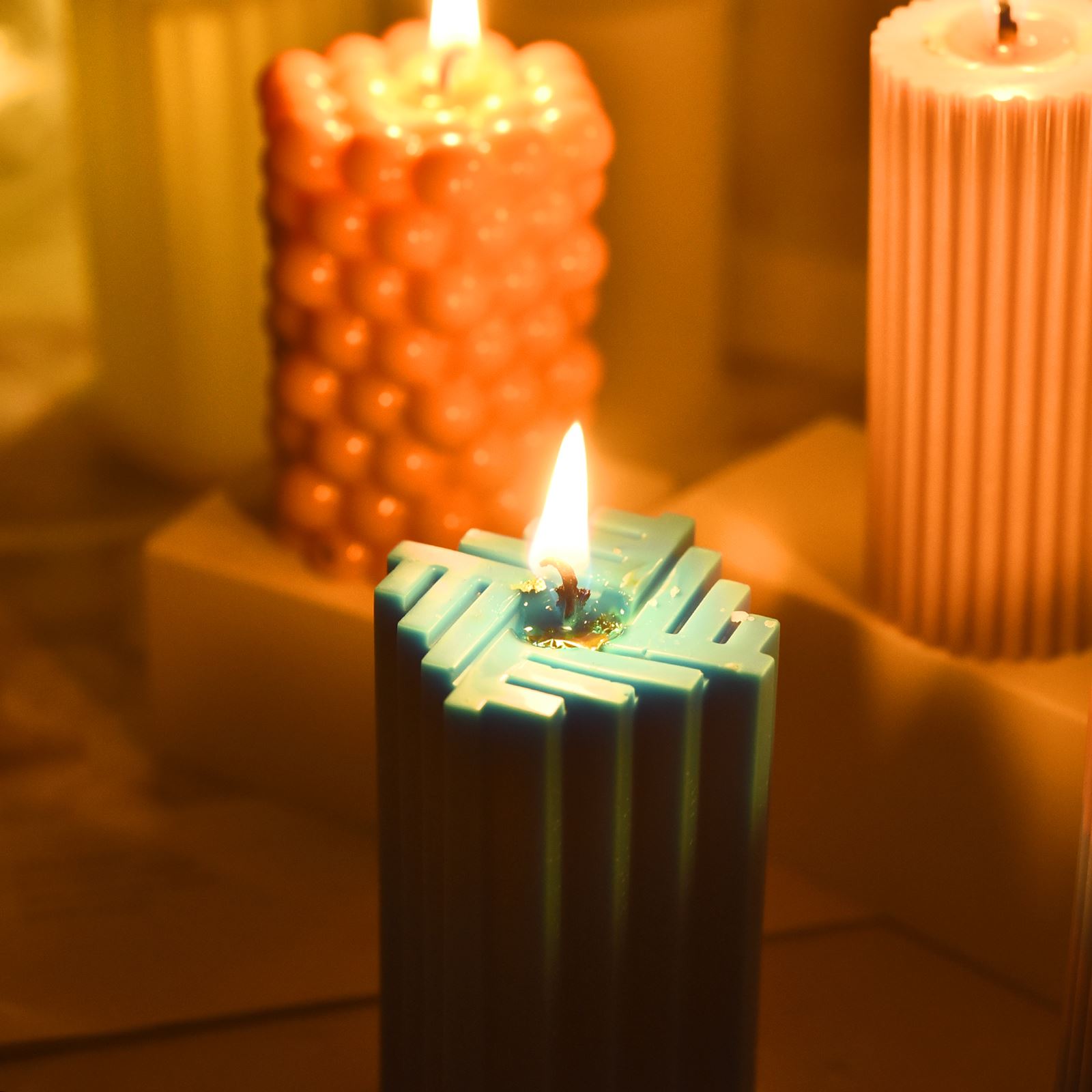 2g Dye Colors Of Wax Candle Wa - Candle Making Soy Wax recensione e prezzo
