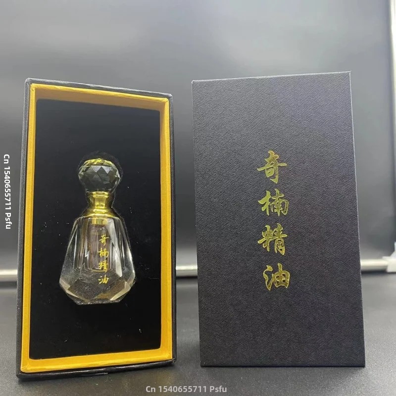Rich Oud Agarwood Scent Oil Lo - Candle Making Fat recensione e prezzo
