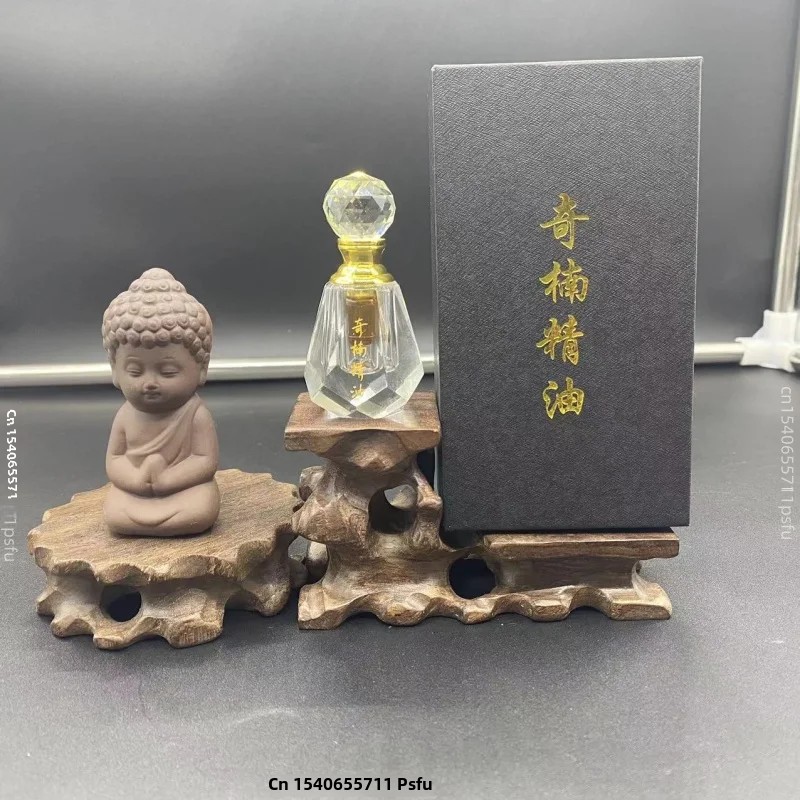 Rich Oud Agarwood Scent Oil Lo - Candle Making Fat recensione e prezzo