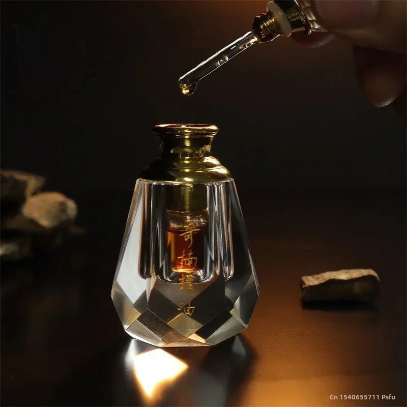 Rich Oud Agarwood Scent Oil Lo - Candle Making Fat recensione e prezzo