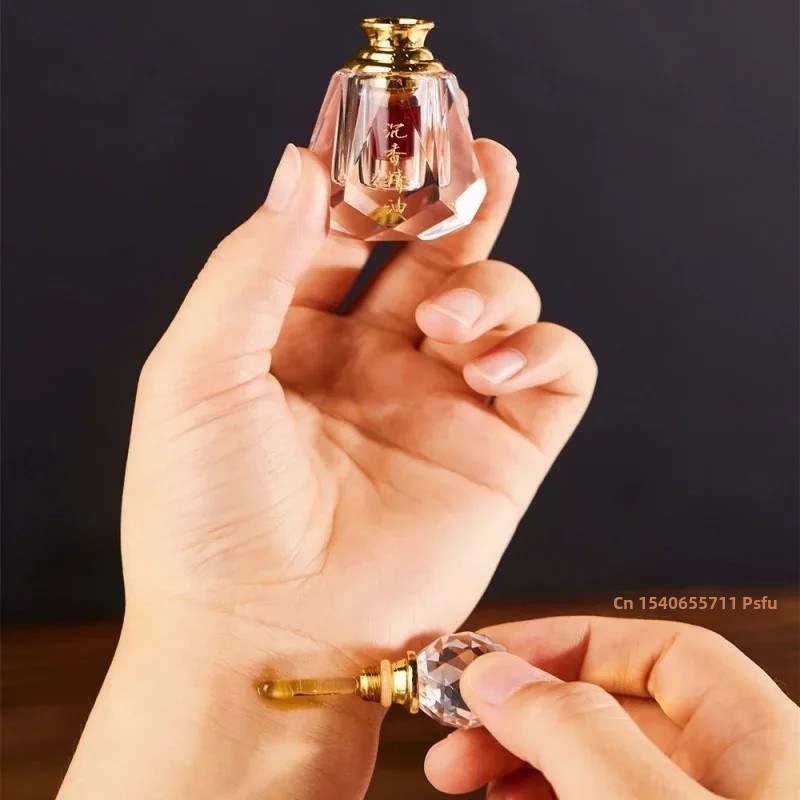 Rich Oud Agarwood Scent Oil Lo - Candle Making Fat recensione e prezzo