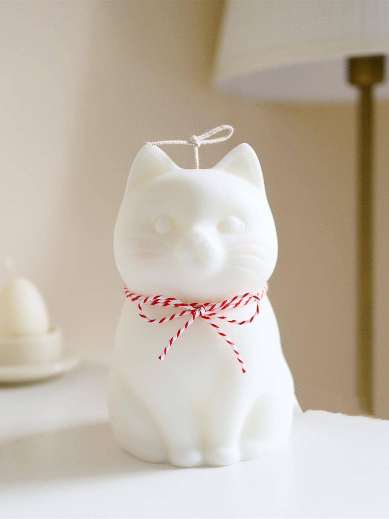 Fat Cat Big Candle Molds Silic - Candle Making Fat recensione e prezzo
