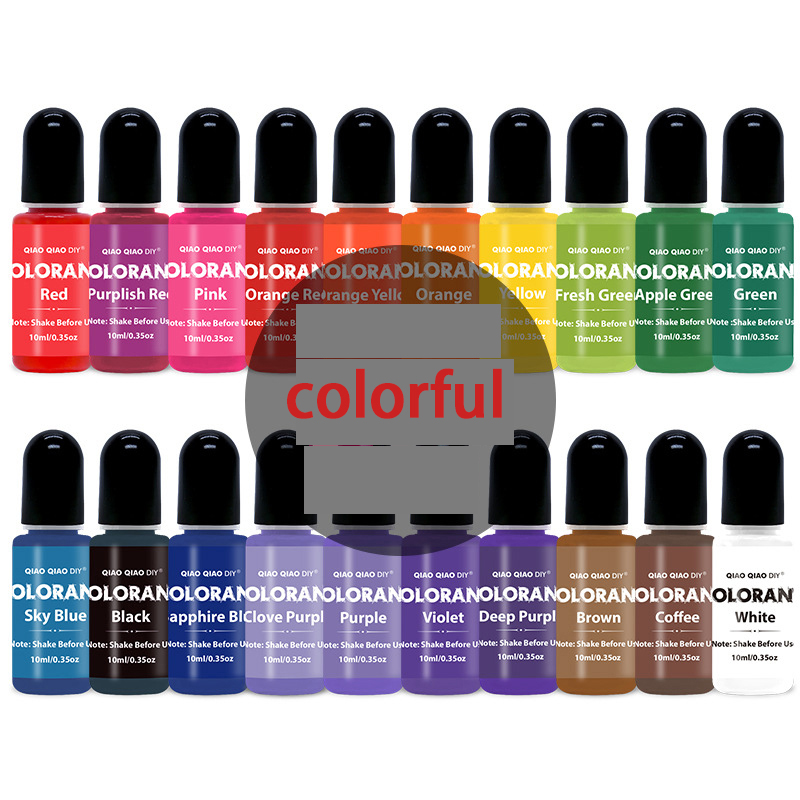 20 Colors Candle Dyes Wax Cand - Candle Making Soy Wax recensione e prezzo