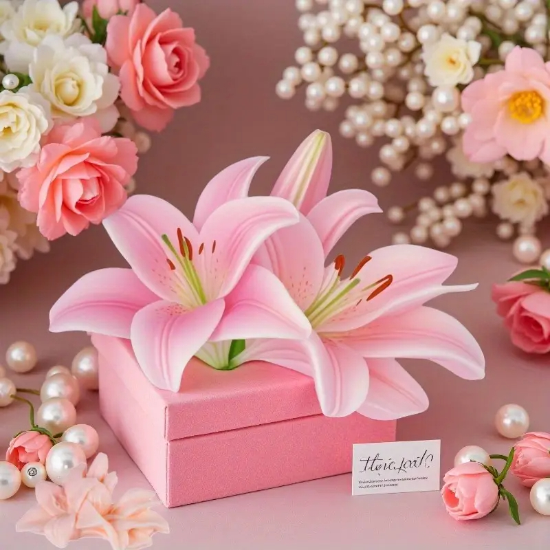 Rose Silicone Molds For DIY Fl - Candle Making Kit For Adults recensione e prezzo
