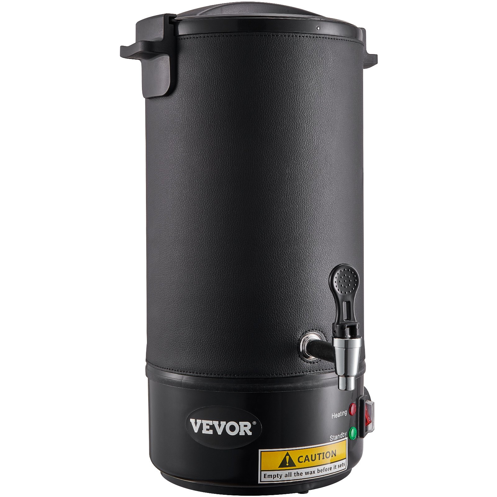 10 L Wax Melter For Candle Mak - Candle Making Wax recensione e prezzo