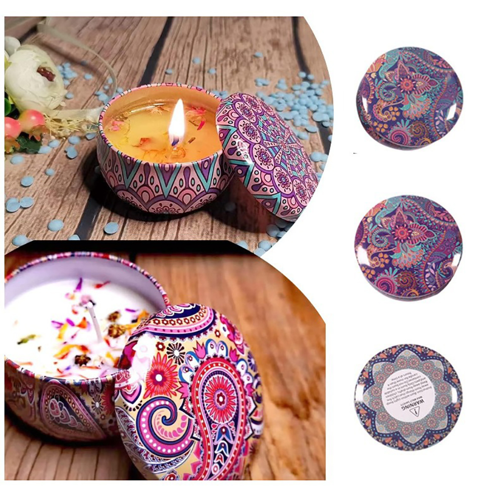Candle Making Circular Heater  - Candle Making Wax recensione e prezzo