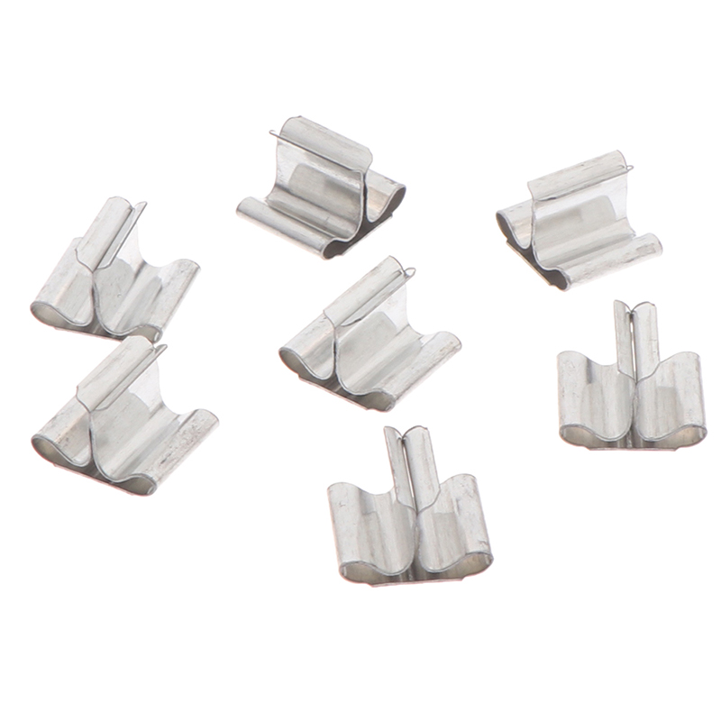 50pcs Wood Candle Wicks Base C - Candle Making Kit Diy recensione e prezzo
