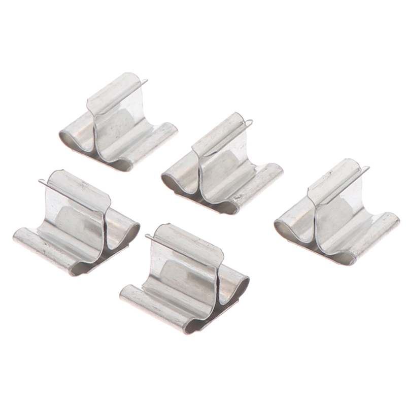 50pcs Wood Candle Wicks Base C - Candle Making Kit Diy recensione e prezzo